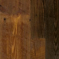 Woodgrain Textured Laminate Custom, Wilsonart Laminate Wood Flooring Colors