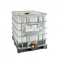 188bet吧Wilsonart®3125防水PVA组件和热或冷压胶