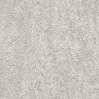 Menards Design Panel Sample in Bianco Granite