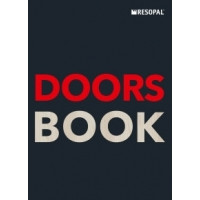 RESOPAL® DOORS BOOK