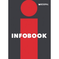 Info Book