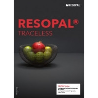 RESOPAL® Traceless