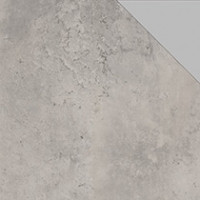 Cloudy Cement