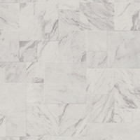 Pro Design Panel Sample in Larisis Marble