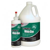 Lokweld® White Glue (WA 10)