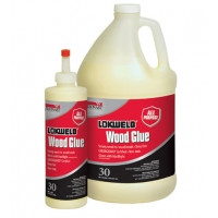 Lokweld® Wood Glue (WA 30)
