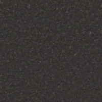 Nero Granit