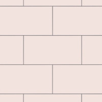 Blush Tile