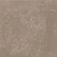 Solace Marble