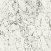 Milano Marble