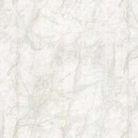 Himalayan Marble