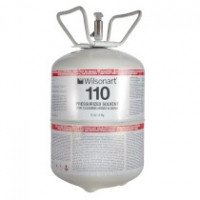 Wilsonart® 110 Pressurized Adhesive Solvent