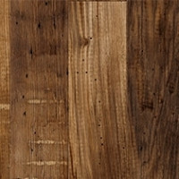 Plymouth Planked Chestnut