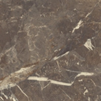 Menards Design Panel Sample in Tusca Marble