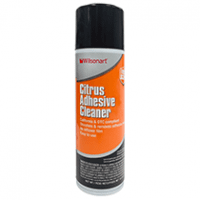 Lokweld® 131A Aerosol Adhesive Cleaner