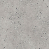 Pewter Terrazzo