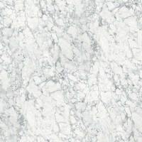 White Marble