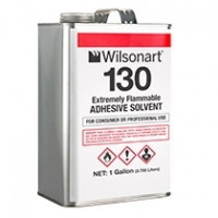 Wilsonart® 130 Low VOC Solvent