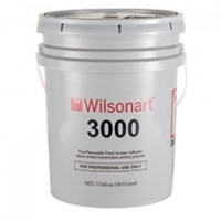Wilsonart® 3000 Postforming and Pinch Roller PVA Adhesive
