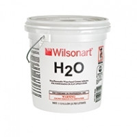 Wilsonart® H2O Water-based Contact Adhesive