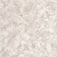 Bianco Marble