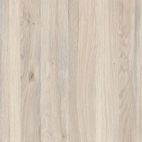 Scandi Oak