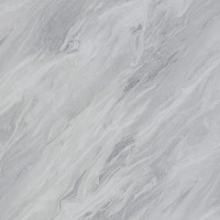 Brera Marble