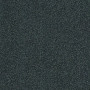 Black Granite