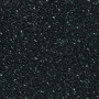 Black Slate