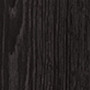 Burnished Black Oak