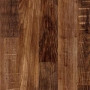 Plymouth Planked Chestnut