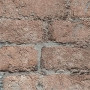 Original Capital Brick