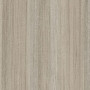 Atrium Teak