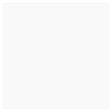 Designer White