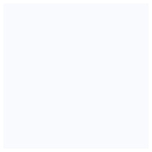 Designer White
