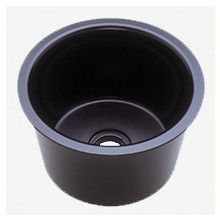 DropIn Sink - Round