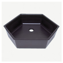 DropIn Sink - Trifacia
