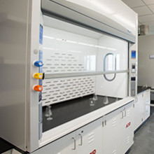 Durcon Fume Hood Base