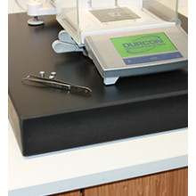 Greenstone Balance Table