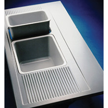 Durcon Classic DrainTop