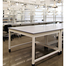 Durcon Classic TableTop
