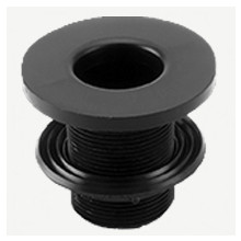 SINK OUTLET - SPECIAL (EPOXY)