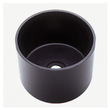 Undermount Sink - Round