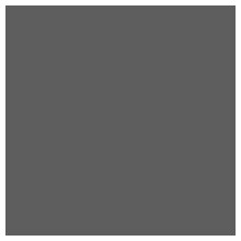Durcon Graphite