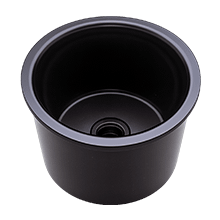 DropIn Sink - Round