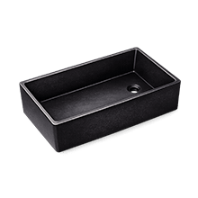 Undermount Sink