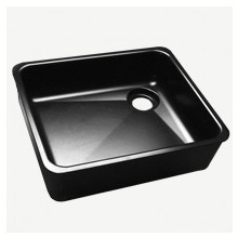 ADA DropIn Sink
