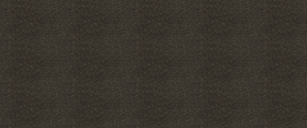 Resize