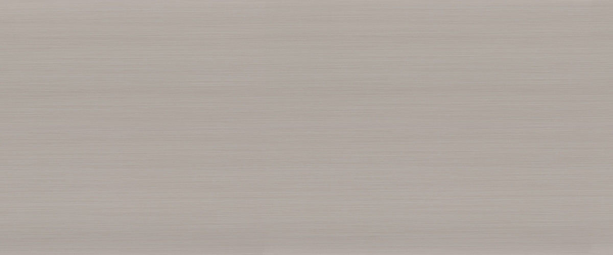 Resize
