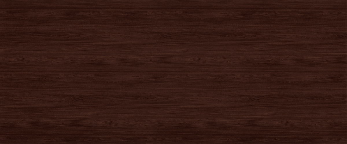 Resize